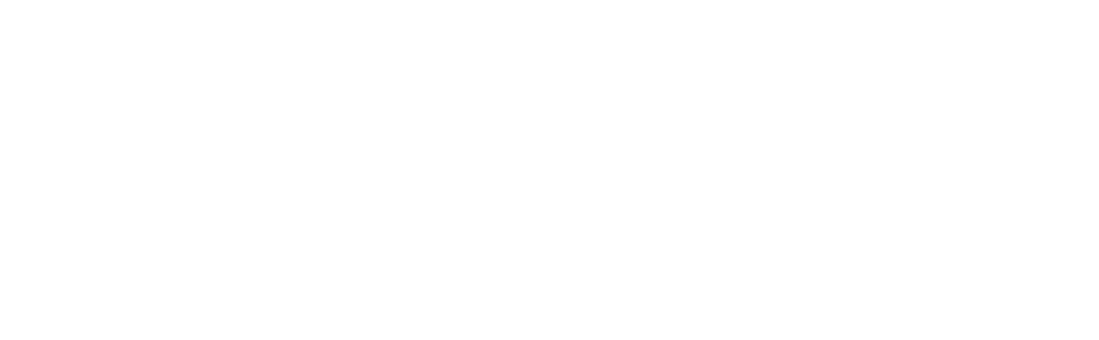 Thirkle Nielsen — REALTOR