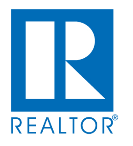 REALTOR®